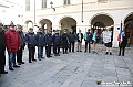 VBS_8145 - 74.ma Assemblea Generale dei Soci Ass. Naz. Alpini Sez. di San Damiano d'Asti